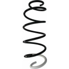 87718 Fahrwerksfeder