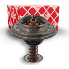 FEBI BILSTEIN 11119 Thermostat, Kühlmittel
