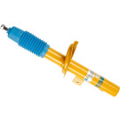 Bilstein | Stoßdämpfer | 35-046462