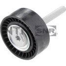 GA358.18 Umlenk-/Führungsrolle, Keilrippenriemen