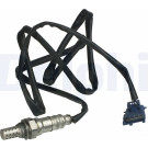 ES10796-12B1 Lambdasonde