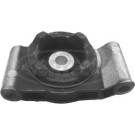 80000209 Lagerung, Schaltgetriebe