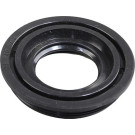 0873019 Dichtung, Düsenhalter