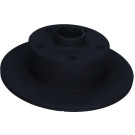 QD2528HC Bremsscheibe QUARO HIGH CARBON QD2528HC Bremsscheibe QUARO HIGH CARBON