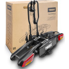 THULE 944100 Fahrradträger Anhängerkupplung