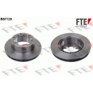 9071047 Bremsscheibe