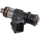 0920093 Einspritzventil ORIGINAL ERSATZTEIL