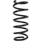 87545 Fahrwerksfeder