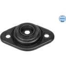 Meyle Federbeinstützlager MEYLE-ORIGINAL: True to OE 514 090 0001 Meyle Federbeinstützlager MEYLE-ORIGINAL: True to OE 514 090 0001