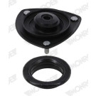 Monroe | Federbeinstützlager | MK312 Monroe | Federbeinstützlager | MK312