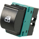 0916559 Schalter, Fensterheber 0916559 Schalter, Fensterheber