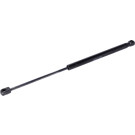 FEBI BILSTEIN 14061 Gasfeder, Koffer-/Laderaum FEBI BILSTEIN 14061 Gasfeder, Koffer-/Laderaum