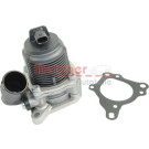 0892590 Ventil, Sekundärluftsystem ORIGINAL ERSATZTEIL