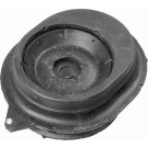 802 466 Federbeinstützlager