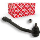 FEBI BILSTEIN 41932 Spurstangenkopf