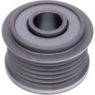 Maxgear | Generatorfreilauf | 30-0082