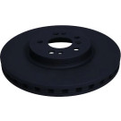 Bremsscheibe QUARO HIGH CARBON QD7492HC Bremsscheibe QUARO HIGH CARBON QD7492HC