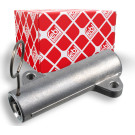 FEBI BILSTEIN 32577 Riemenspanner, Zahnriemen FEBI BILSTEIN 32577 Riemenspanner, Zahnriemen