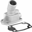 Wahler | Thermostat, Kühlmittel | 410081.79D