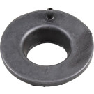 Metzger | Federaufnahme | 6490345
