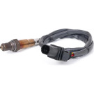 0 281 004 046 Lambdasonde