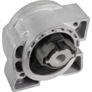 8054214 Lagerung, Automatikgetriebe