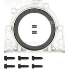 Victor Reinz | Wellendichtring, Kurbelwelle | 81-90006-10