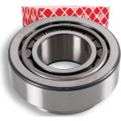 FEBI BILSTEIN 44770 Radlager