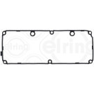 898.600 Dichtung, Zylinderkopfhaube