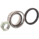 SKF | Radlagersatz | VKBA 802