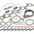 187982 Montagesatz, Lader