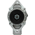 PSH | Generator | 115.516.055.050