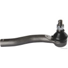 J4832063 Spurstangenkopf