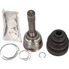 49-0389 Gelenksatz, Antriebswelle 49-0389 Gelenksatz, Antriebswelle