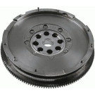 Sachs Zwei-Massen-Schwungrad 2294 000 846