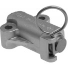 551 0181 10 Spanner, Steuerkette