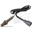 Blue Print | Lambdasonde | ADBP700042