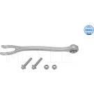 016 035 0016/S Stange/Strebe, Radaufhängung MEYLE-ORIGINAL: True to OE.