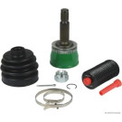 J28205132 Gelenksatz, Antriebswelle J28205132 Gelenksatz, Antriebswelle