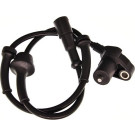 Maxgear | Sensor, Raddrehzahl | 20-0063
