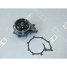 05 2000 140000 Wasserpumpe, Motorkühlung