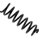 37-289638 Fahrwerksfeder BILSTEIN - B3 Serienersatz (Federn)