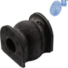 ADH28037 Lagerung, Stabilisator