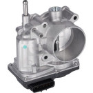 FEBI BILSTEIN 181842 Drosselklappenstutzen