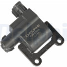 GN10356-12B1 Zündspule