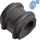 ADG080219 Lagerung, Stabilisator ADG080219 Lagerung, Stabilisator