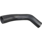 2400807 Ladeluftschlauch