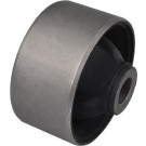 TED99137 Lagerung, Lenker