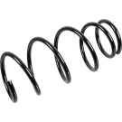 FEBI BILSTEIN 174930 Fahrwerksfeder FEBI BILSTEIN 174930 Fahrwerksfeder