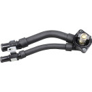 4006357 Thermostat, Kühlmittel